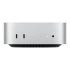 Apple Mac Mini M4 chip with 10-core CPU 10-Core GPU 24GB Memory